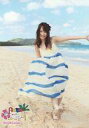 【中古】生写真(AKB48・SKE48)/アイドル/AKB48 川栄李奈/(10)/DVD「AKB48海外旅行日記 -ハワイはハワイ-」特典
