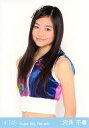 【中古】生写真(AKB48・SKE48)/アイドル/HKT48 穴井千尋/上半身/劇場トレーディング生写真セット2012.February