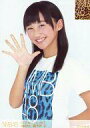 【中古】生写真(AKB48・SKE48)/アイドル/NMB48 (3) ： 薮下柊/2012.April-sp Vol.1