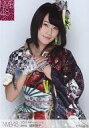 yÁzʐ^(AKB48ESKE48)/ACh/NMB48 bq/2014.February-rd _ʐ^yP19May15zyz