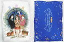 【中古】クッション・抱き枕・本体(キャラクター) 渋谷凛&島村卯月&本田未央 クッション 「一番くじ アイドルマスターシンデレラガールズ」 A賞