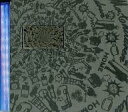 【中古】パンフレット(ライブ・コンサート) パンフ)Mr.Children HOME TOUR 2007-in the field-