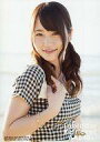 【中古】生写真(AKB48・SKE48)/アイドル/AKB4...