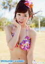 【中古】生写真(AKB48・SKE48)/アイドル/NMB4...