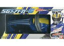 【中古】食玩 おもちゃ シフトフォーミュラ 「仮面ライダードライブ SGシフトカー6」