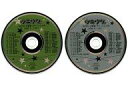 【中古】アニメ系CD ツキウタ 年末ジャンプくじ D賞 「AGF2014 月歌屋 ナレーションCD」