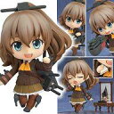 【中古】フィギュア ねんどろいど 熊野 「艦隊これくしょん~艦これ~」【タイムセール】