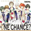 【中古】アニメ系CD Procellarum/ツキウタ。シリ...