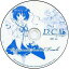 【中古】WindowsXP/Vista/7 CDソフト D.C.III -ダ・カーポIII- Original Sound Track