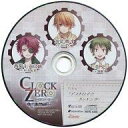 【中古】アニメ系CD CLOCK ZERO -終焉の一秒- ExTime ソフマップ特典ドラマCD 「デストロイ☆クッキング」