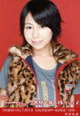 【中古】生写真(乃木坂46)/アイドル/乃木坂46 市來玲奈...