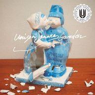 【中古】アニメ系CD UNISON SQUARE GARDEN / シュガーソングとビターステップ[初回限定盤] TVアニメ「血界戦線」エンディングテーマ