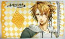 【中古】スピーカー(キャラクター) トーマ 枕型スピーカー 「AMNESIA-アムネシア-」