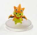 【中古】トレーディングフィギュア 1.立ち姿 「ポケモンセンターメガトウキョーのピカチュウ コレクションフィギュア」 ポケモンセンター限定