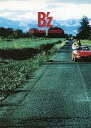 【中古】ポストカード(男性) B’z オ...