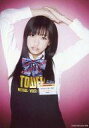 【中古】生写真(女性)/アイドル なあ坊豆腐@那奈/CD「クネクネ☆ブラボー!!」TOWER RECORDS特典