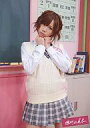 【中古】生写真(AKB48・SKE48)/アイドル/AKB4...