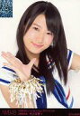 【中古】生写真(AKB48・SKE48)/アイドル/NMB48 A ： 村上文香/NMB48’s 1st Birthday 2011.10.09