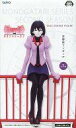【中古】フィギュア 忍野扇 「シリーズ」 フィギュア