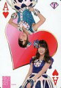 【中古】アイドル(AKB48・SKE48)/AKB48 of...