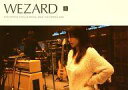 【中古】アイドル雑誌 WEZARD 28 2005年5月号