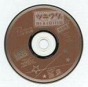 【中古】アニメ系CD ツキウタ。 Procellarum ア...