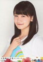 【中古】生写真(AKB48・SKE48)/アイドル/AKB4...