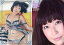 【中古】コレクションカード(女性)/PRODUCE PREMIUM 小野真弓 トレーディングカード SPECIAL 11 : 小野真弓/スペシャルカード(銀箔押し)/PRODUCE PREMIUM 小野真弓 トレーディングカード 180円