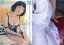 【中古】コレクションカード(女性)/PRODUCE PREMIUM 小野真弓 トレーディングカード SPECIAL 16 : 小野真弓/スペシャルカード(銀箔押し)/PRODUCE PREMIUM 小野真弓 トレーディングカード 180円