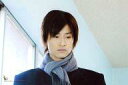 【中古】生写真(男性)/俳優 馬場徹(鳴瀬玲人)/横型・バストアップ・制服・視線下/映画「憐 Ren」物販生写真