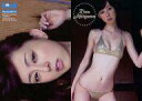 【中古】コレクションカード(女性)/BOMB CARD LIMITED 秋山莉奈 2 トレーディングカード 018 : 秋山莉奈/レギュラーカード/BOMB CARD LIMITED 秋山莉奈 2 トレーディングカード