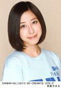 【中古】生写真(乃木坂46)/アイドル/乃木坂46 斎藤ちはる/乃木坂46×B.L.T.2013 09-CREAM12/270-C