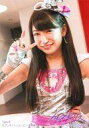 【中古】生写真(AKB48・SKE48)/アイドル/NMB48 吉田朱里/CD「カモネギックス」Type-B セブンネットショッピング特典