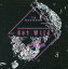 【中古】邦楽CD TM NETWORK / Get Wild 2015