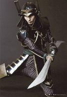 yÁzʐ^(j)/oD c(ēc)/GELN^[VbgEߑbhEEE蓁Ewi/u퍑BASARA4vʐ^