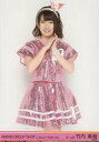 【中古】生写真(AKB48・SKE48)/アイドル/AKB48 竹内美宥/膝上/AKB48 グループショップ in AQUA CITY ODAIBA vol.2 (第二弾)限定生写真