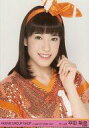 【中古】生写真(AKB48・SKE48)/アイドル/AKB4...