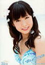 【中古】生写真(AKB48・SKE48)/アイドル/NMB48 渡辺美優紀/CD「僕らのユリイカ 通常盤Type-A」山野楽器特典【タイムセール】