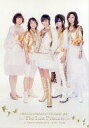 【中古】パンフレット(ライブ・コンサート) パンフ)PRINCESS PRINCESS TOUR 2012~再会~ The Last Princess
