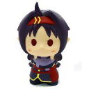 【中古】トレーディングフィギュア ユウキ 「一番くじプレミアム ソードアート・オンライン STAGE3」 I賞 ヴぃにちゅあ!【タイムセール】