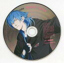 【エントリーでポイント10倍!(3月28日01:59まで!)】【中古】WindowsXP/Vista/7/8 CDソフト DRAMAtical Murder re:code System Voice (ソフマップ特典)