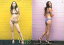 【中古】コレクションカード(女性)/加藤美佳 オフィシャルカードコレクション 35 : 加藤美佳/レギュラーカード・パラレル仕様/加藤美佳 オフィシャルカードコレクション 180円