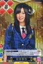 【中古】アイドル(AKB48・SKE48)/AKB48 トレ...