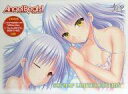 【中古】WindowsVista/7/8 DVDソフト Angel Beats! -1st beat- ソフマップ LIMITED EDITION