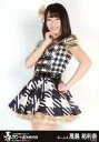 【中古】生写真(AKB48・SKE48)/アイドル/AKB48 高島祐利奈/衣装チェック・膝上/｢春コン 国立競技場 単独ver｣生写真