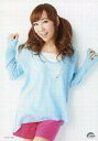 【中古】生写真(女性)/声優 高垣彩陽/...