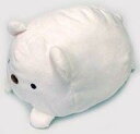 【中古】ぬいぐるみ しろくま ねそべりぬいぐるみXL Part2 「すみっコぐらし」