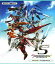 【中古】同人GAME CDソフト IS<インフィニット・ストラトス> Versus colors APPEND+SOUNDTRACK / MAGES