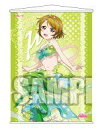 【中古】タペストリー 小泉花陽 A2タペストリーVer.4 「ラブライブ!」