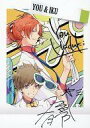 【中古】アニメ系トレカ/ツキウタ。ぱしゃこれ/ツキウタ。公式...